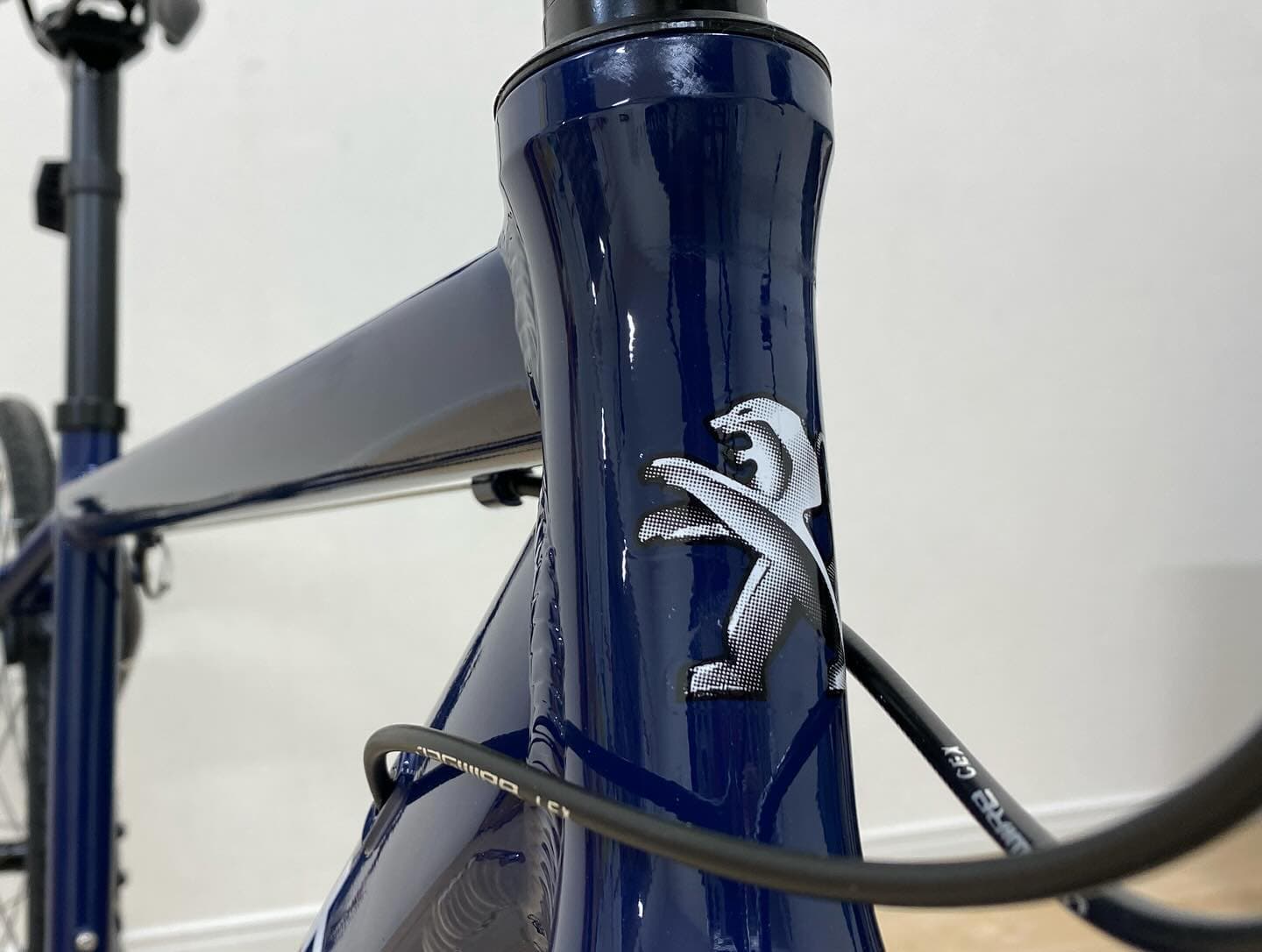 T13JP-S サブ画像7