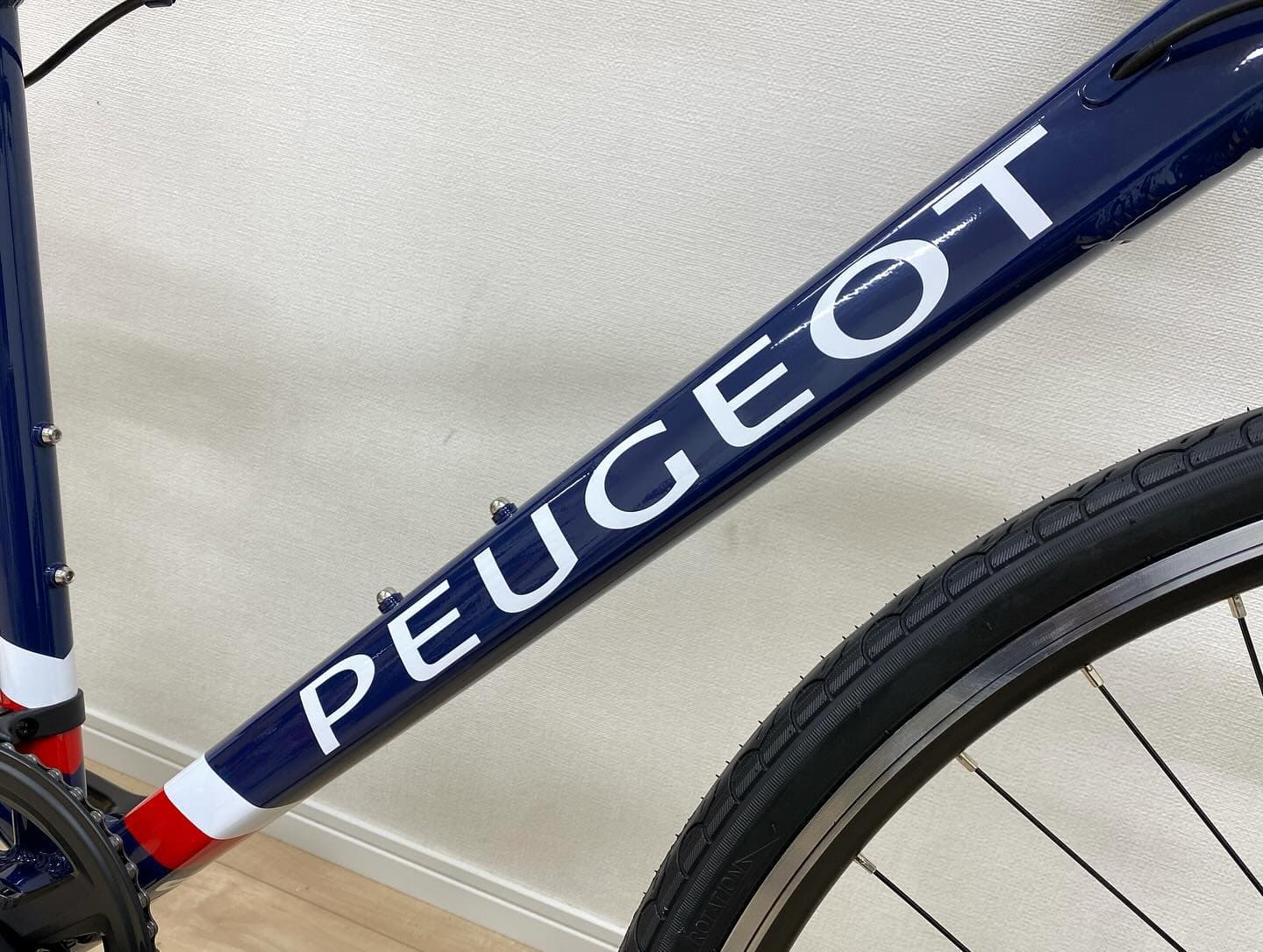 T13JP-S サブ画像4