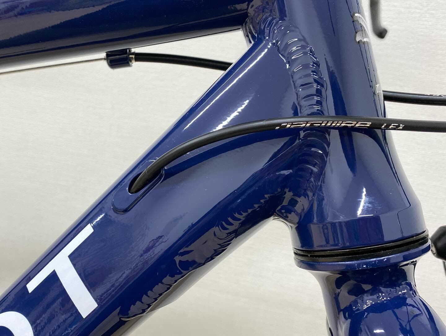 T13JP-S サブ画像6