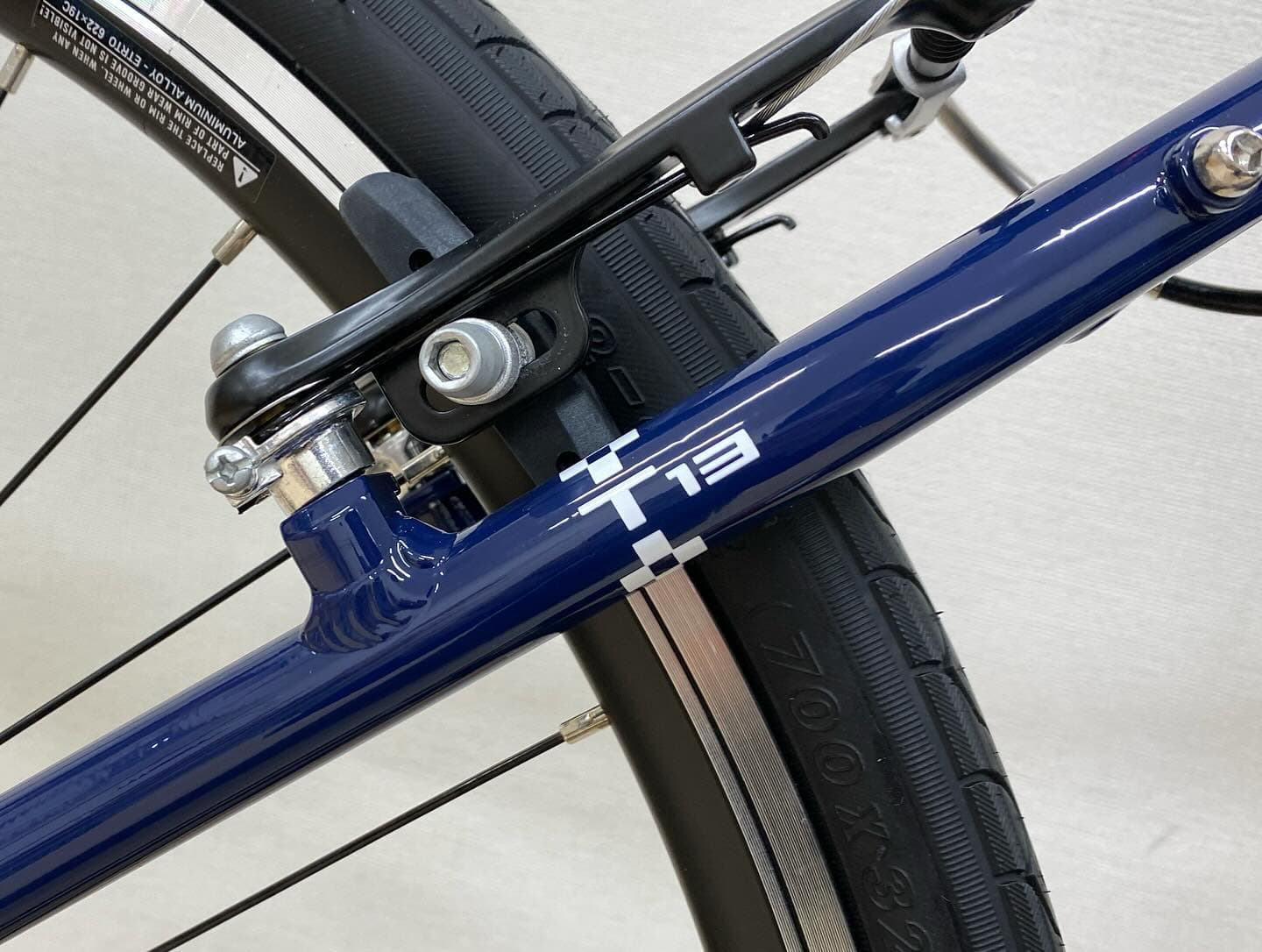 T13JP-S サブ画像5