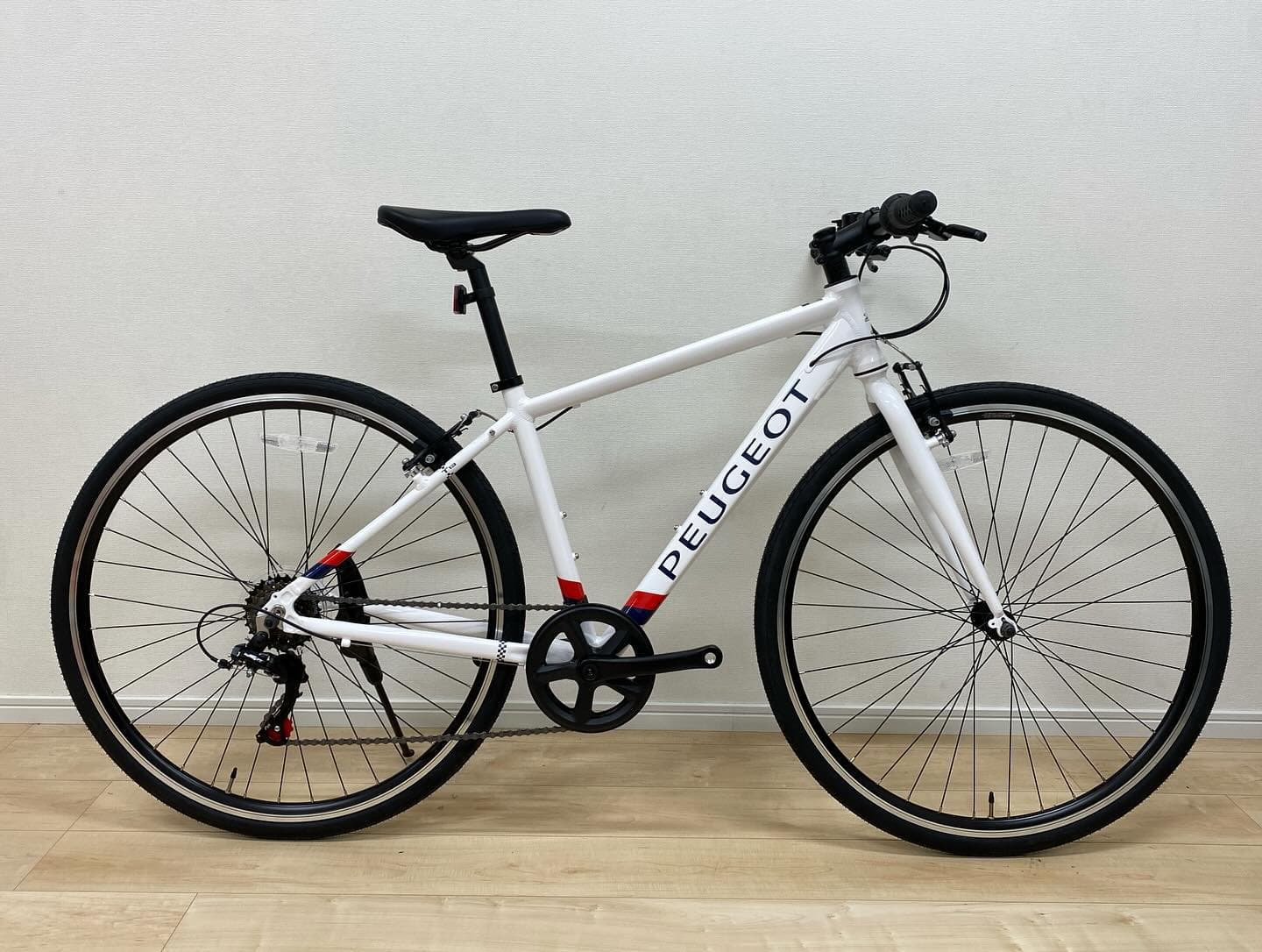 T13JP-S サブ画像2