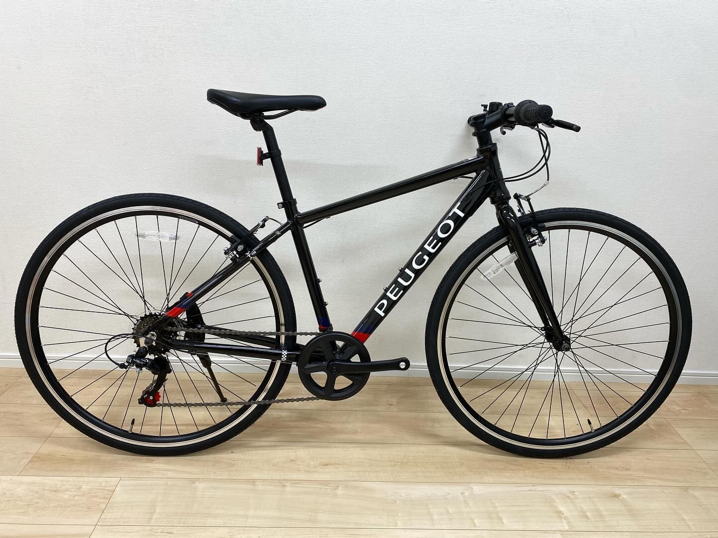 T13JP-S サブ画像3