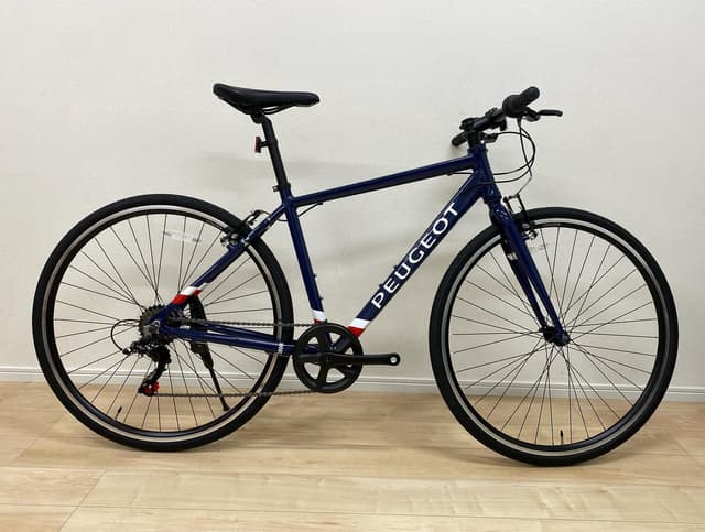 T13JP-S メイン画像