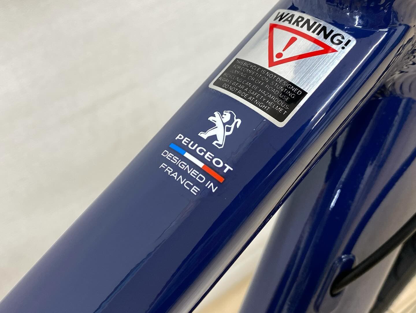 T13JP-S サブ画像8