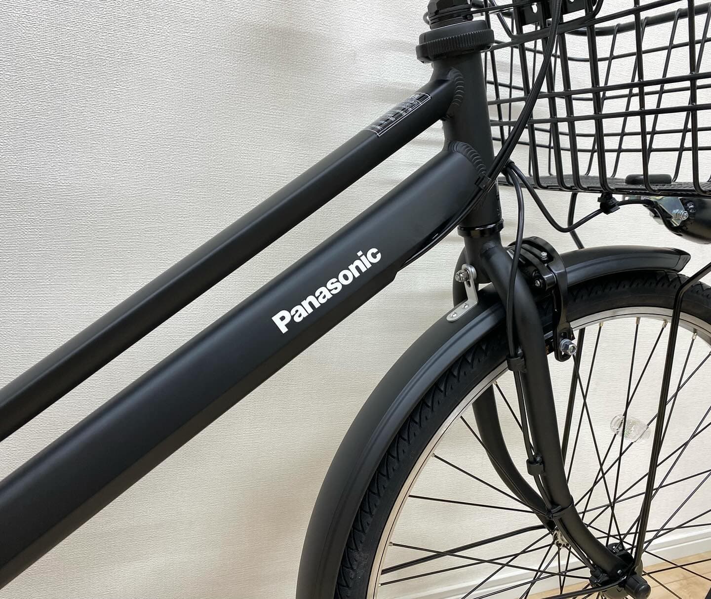 ティモ・S サブ画像2