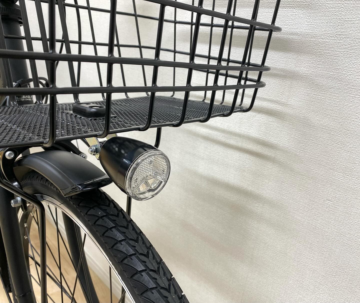 ティモ・S サブ画像4