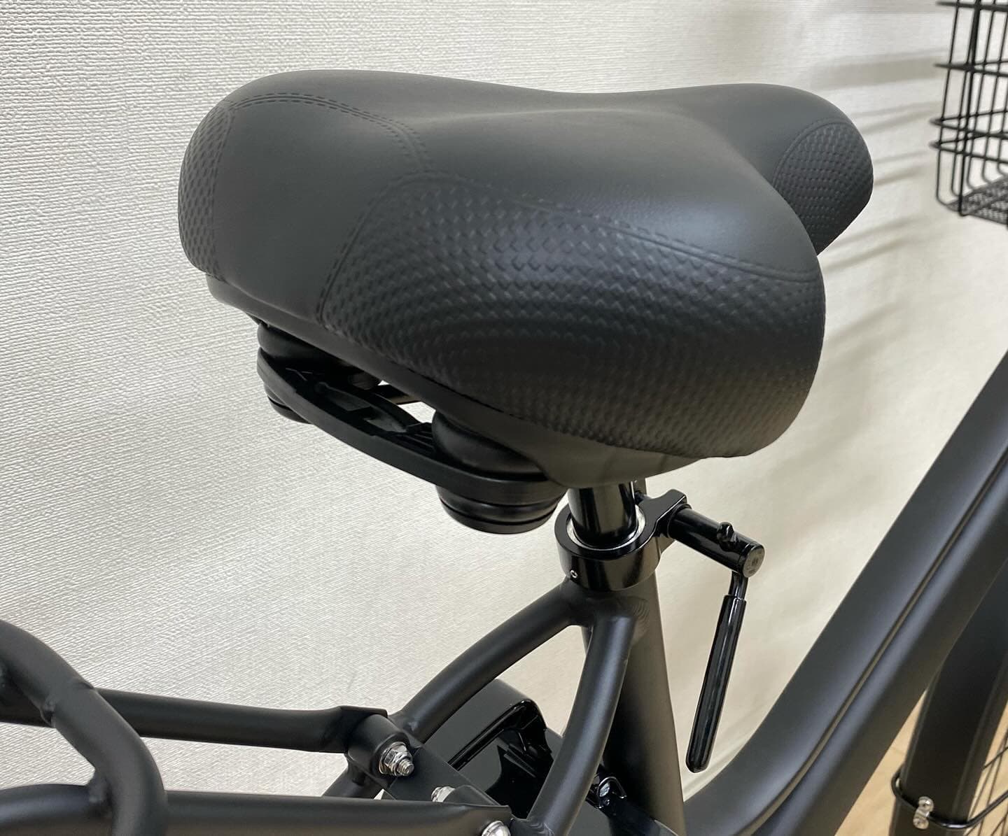 ティモ・S サブ画像3