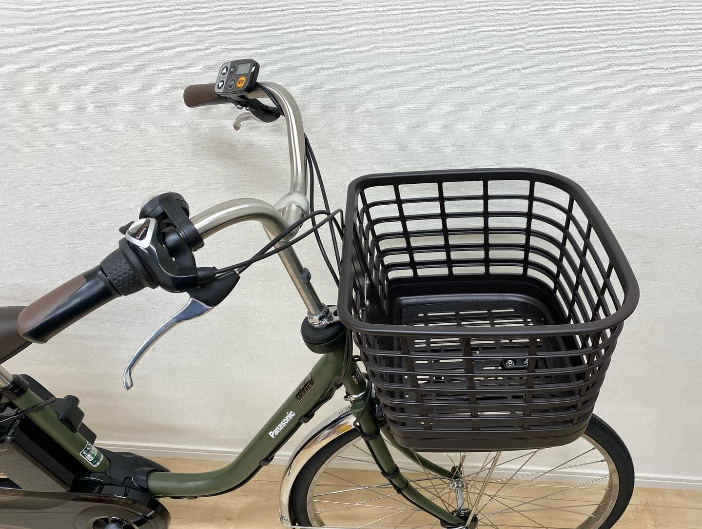 ビビ・DX サブ画像4