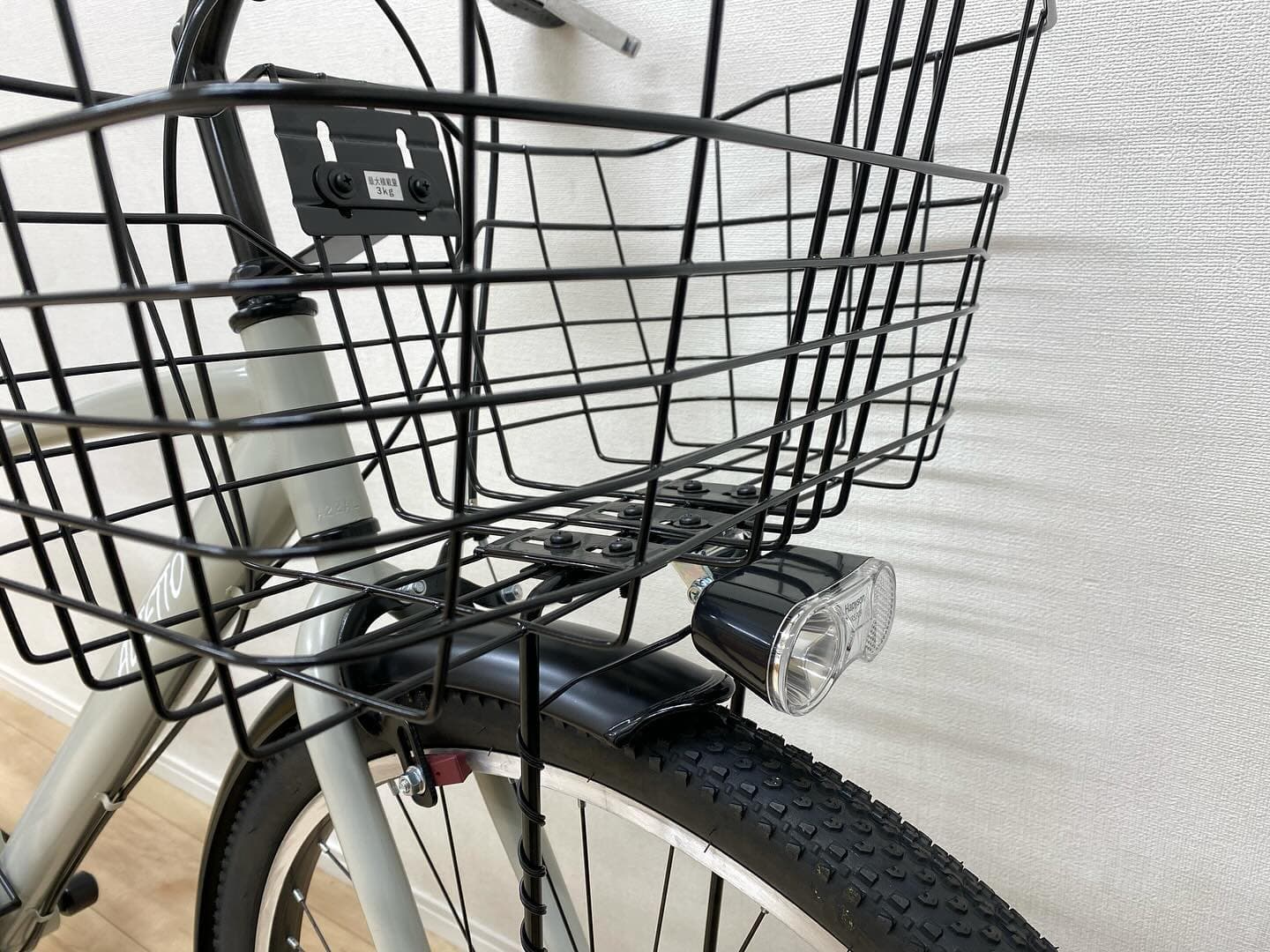 アルテットクロス サブ画像4