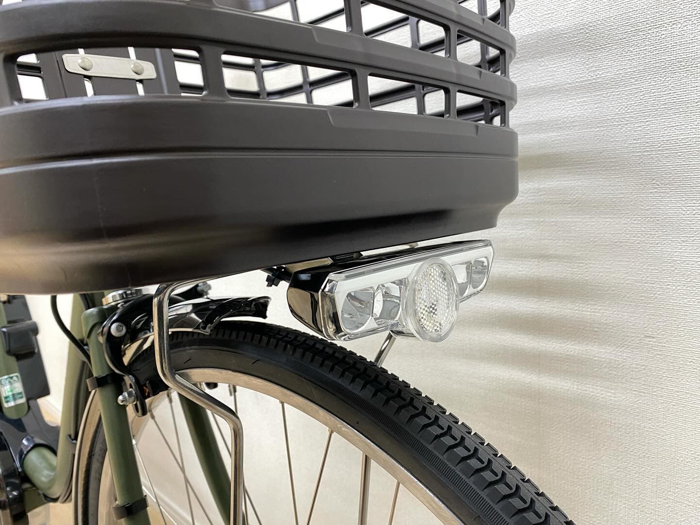 ビビ・DX サブ画像2