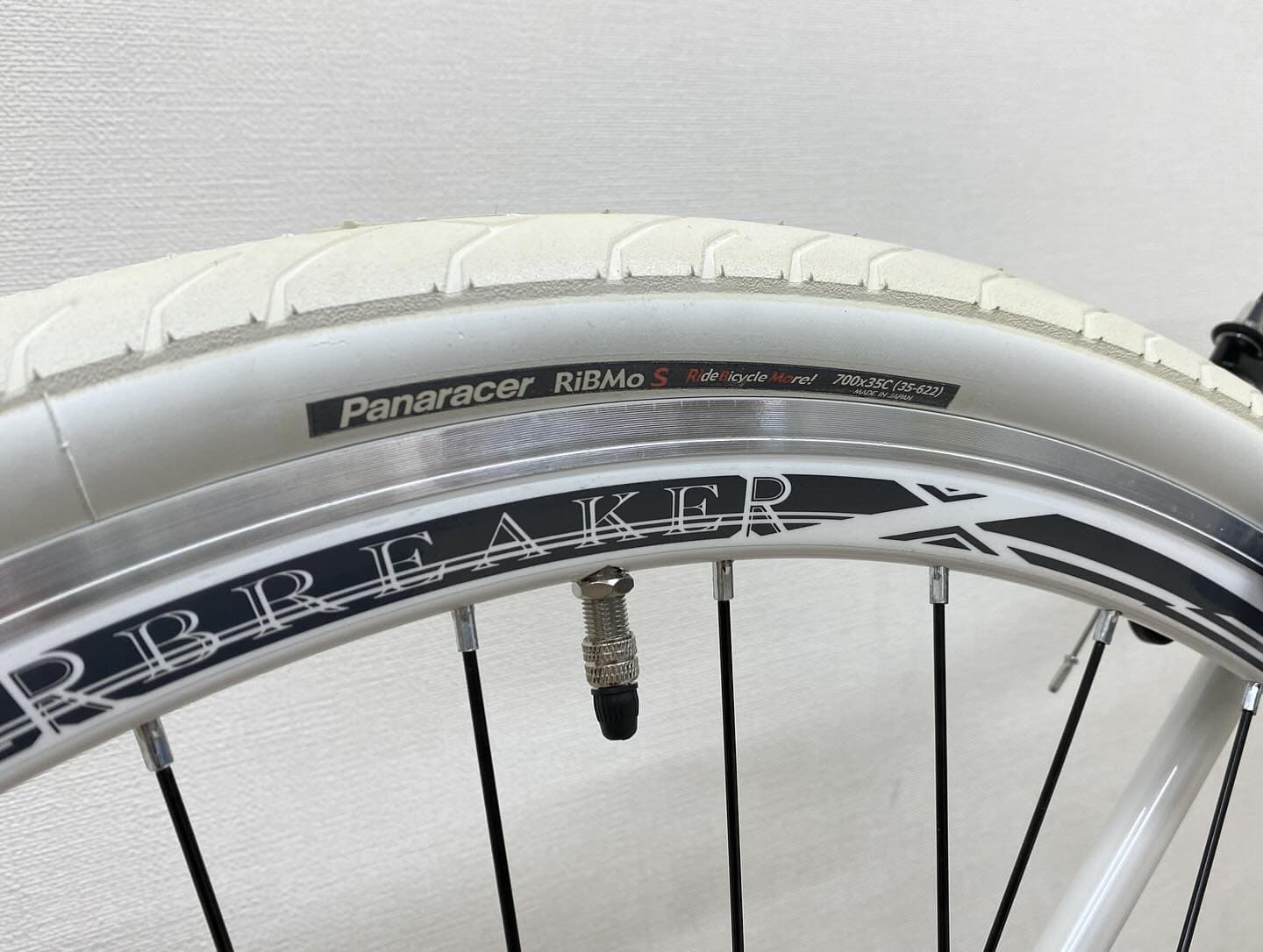 ボーダーブレーカー サブ画像6