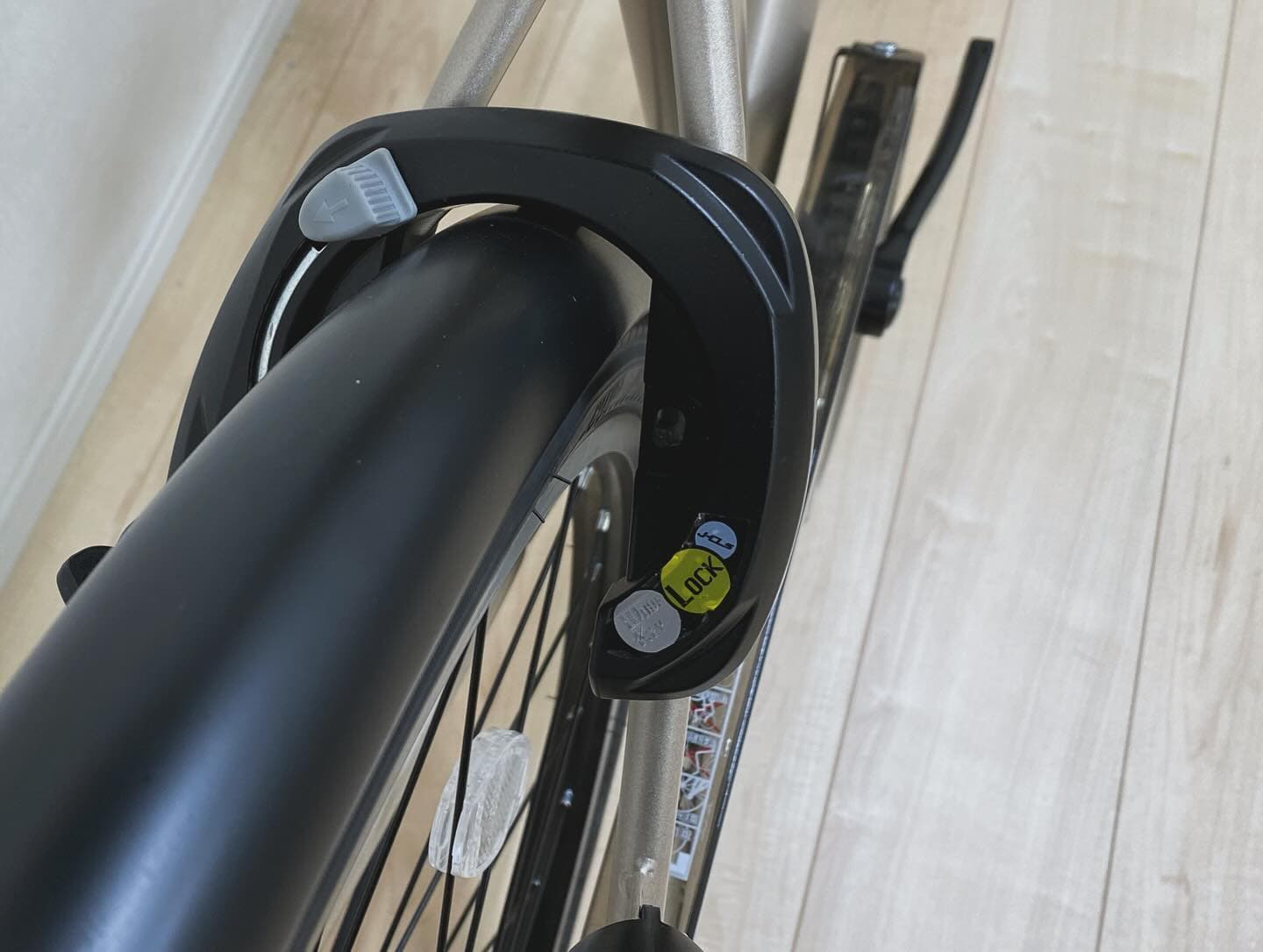 ストリングス サブ画像8