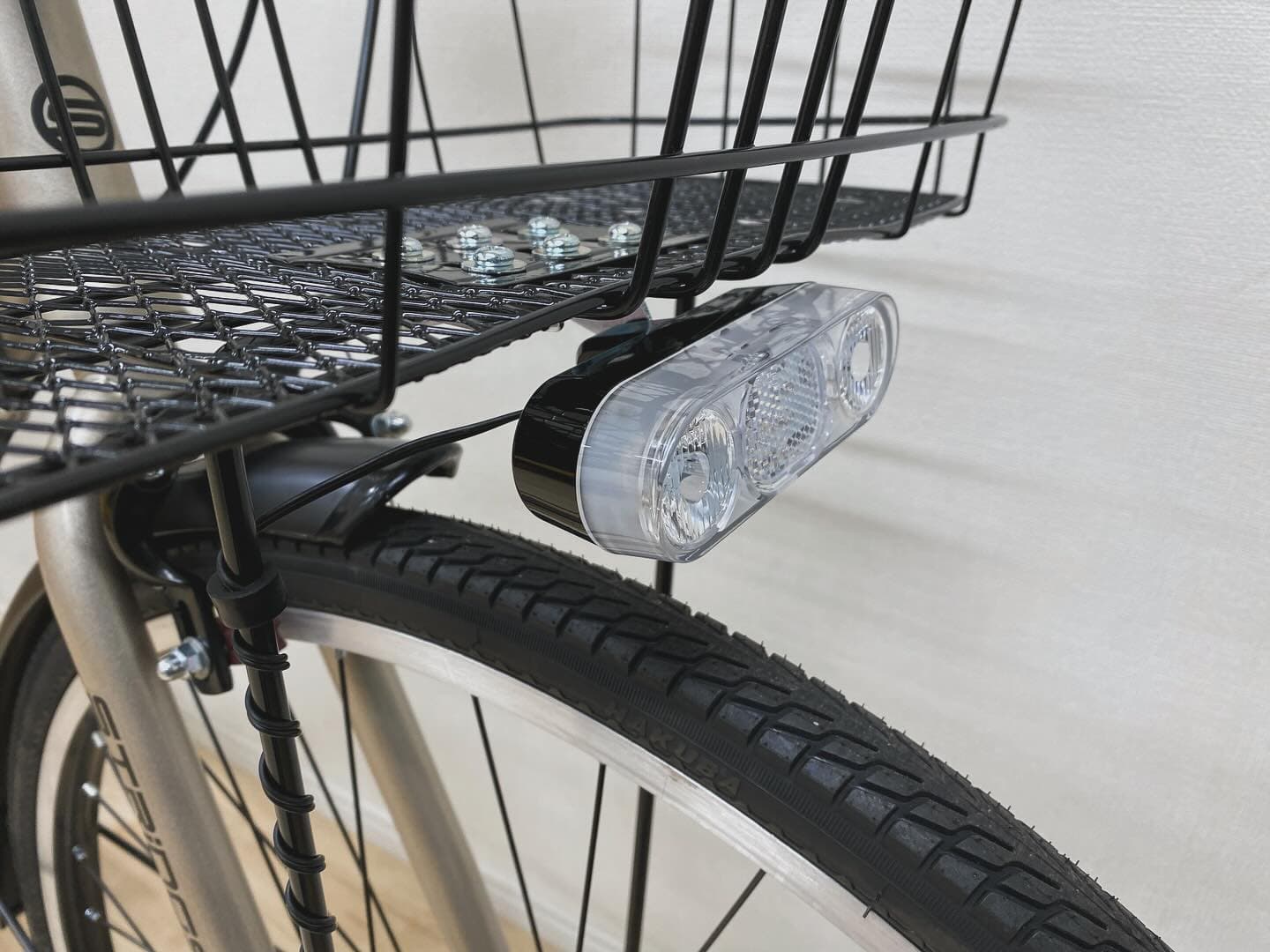 ストリングス サブ画像6