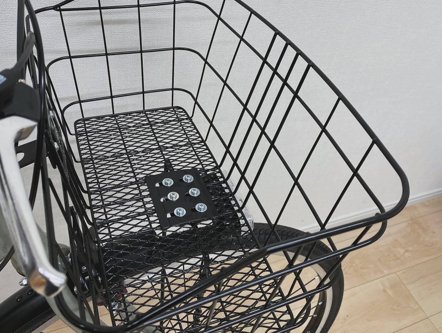 ストリングス サブ画像7