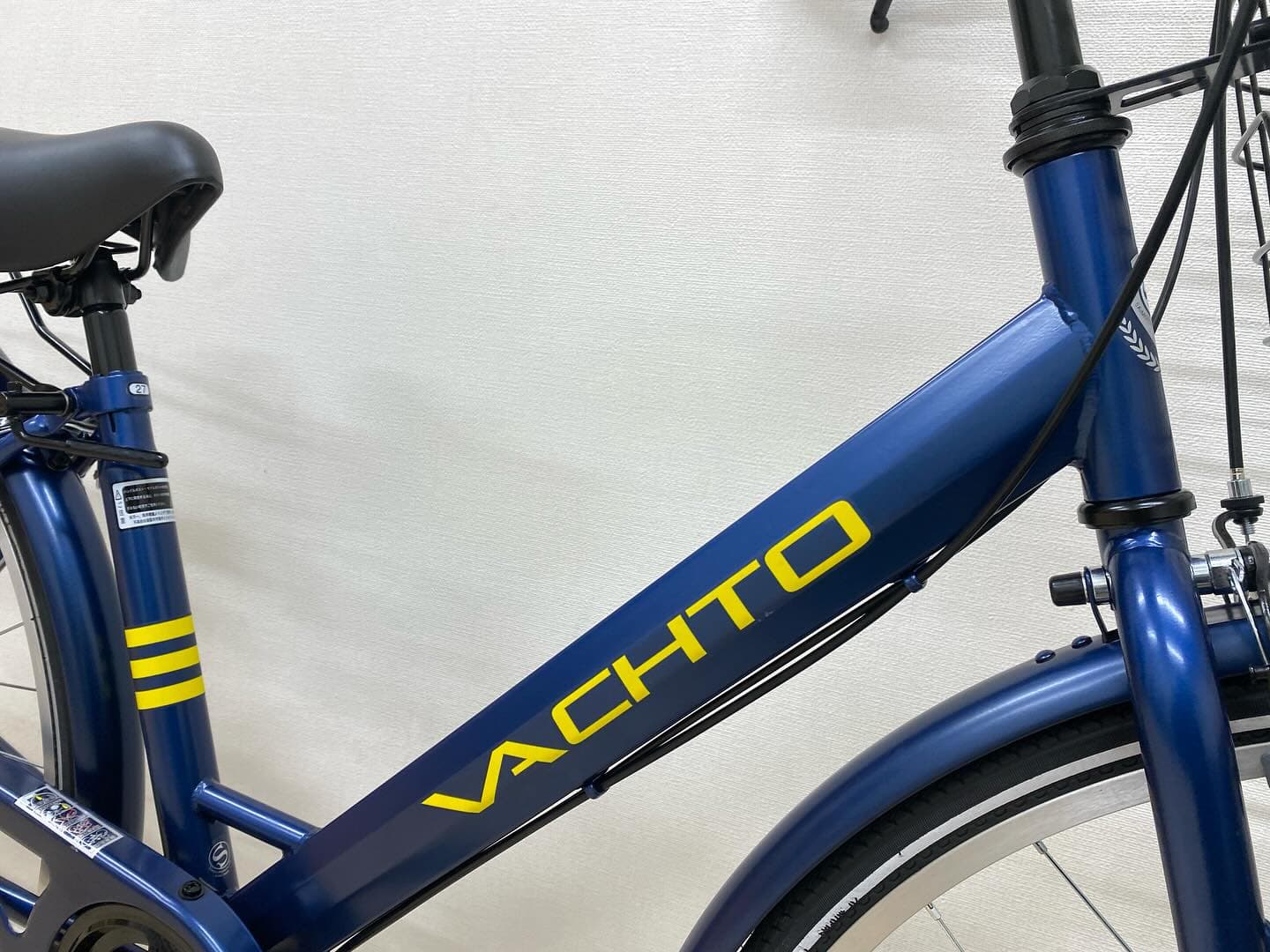 ヴァチェート サブ画像5