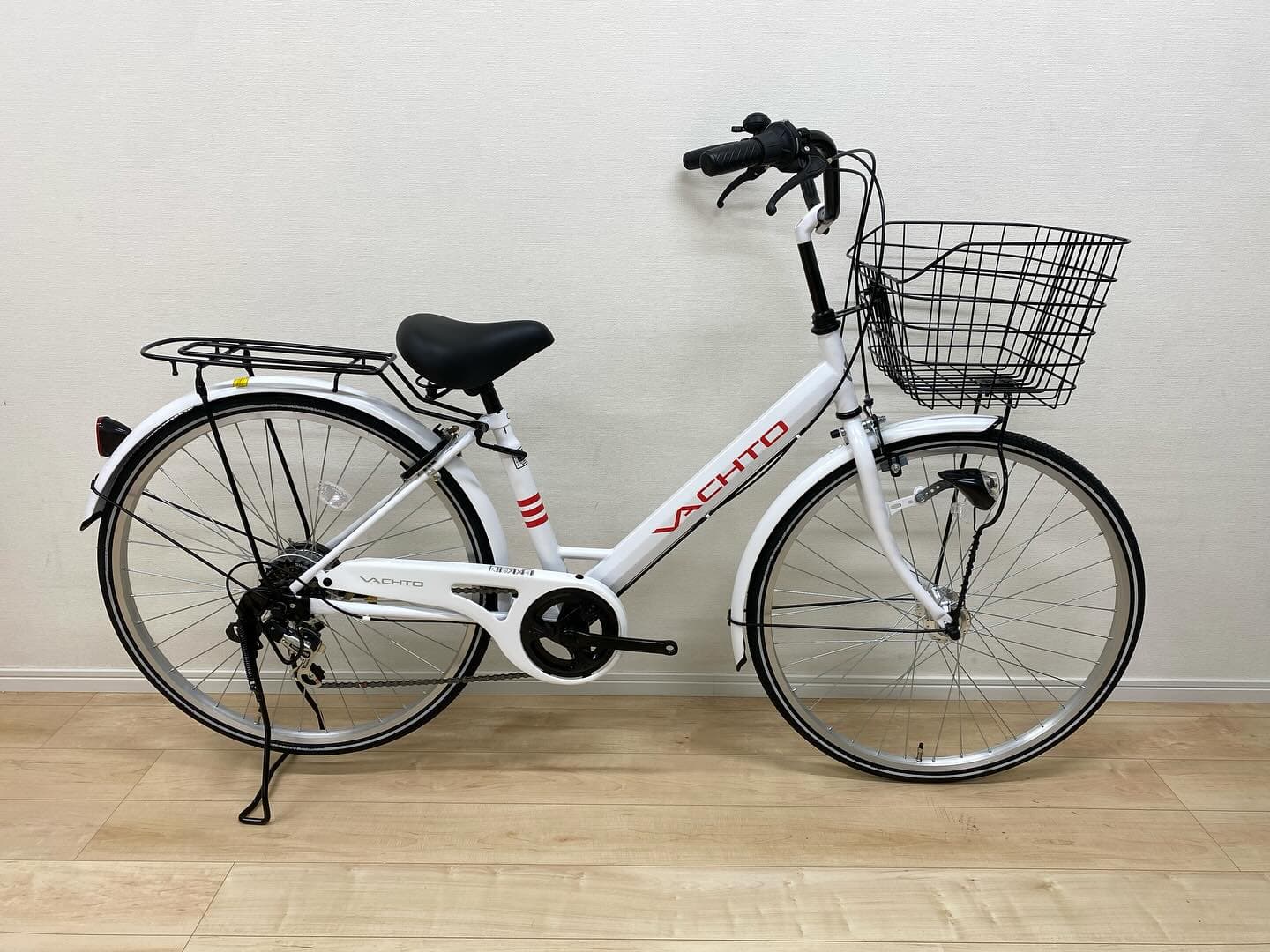 ヴァチェート サブ画像3