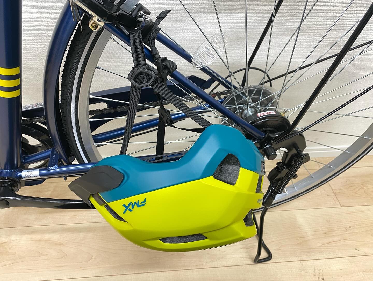 ヴァチェート サブ画像10