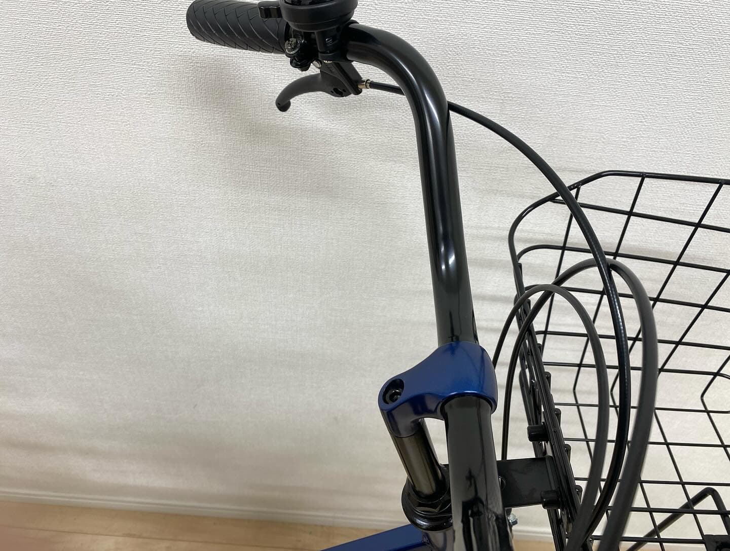 ヴァチェート サブ画像8