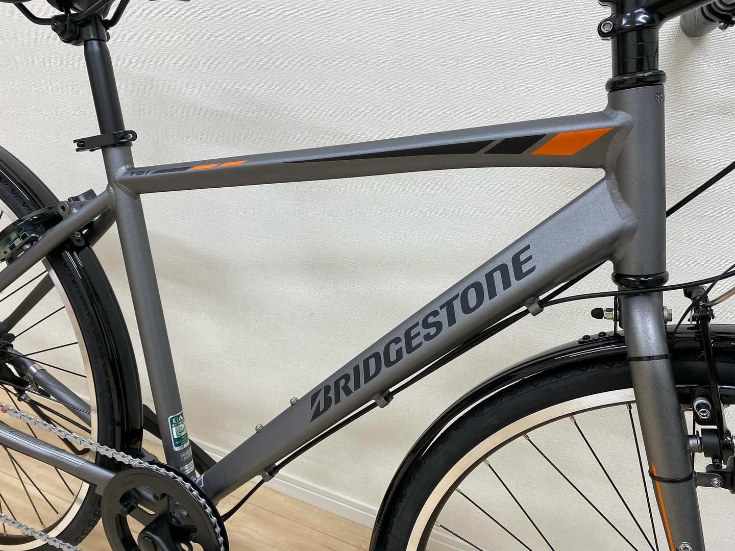 ティービーワン サブ画像2