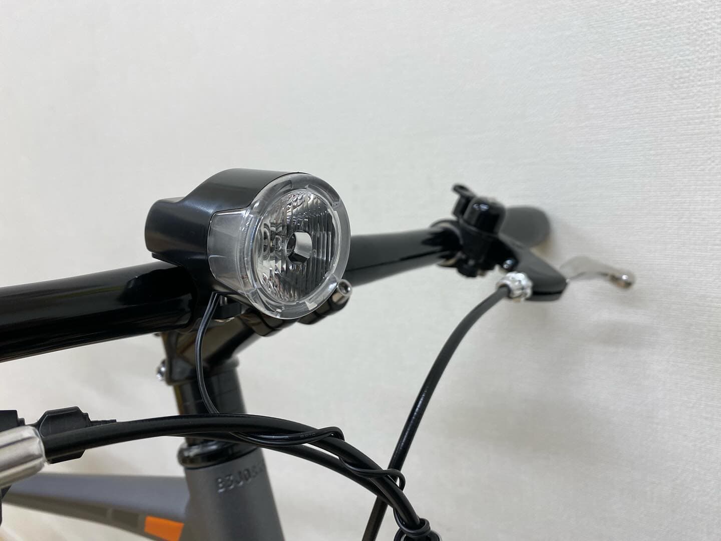 ティービーワン サブ画像3