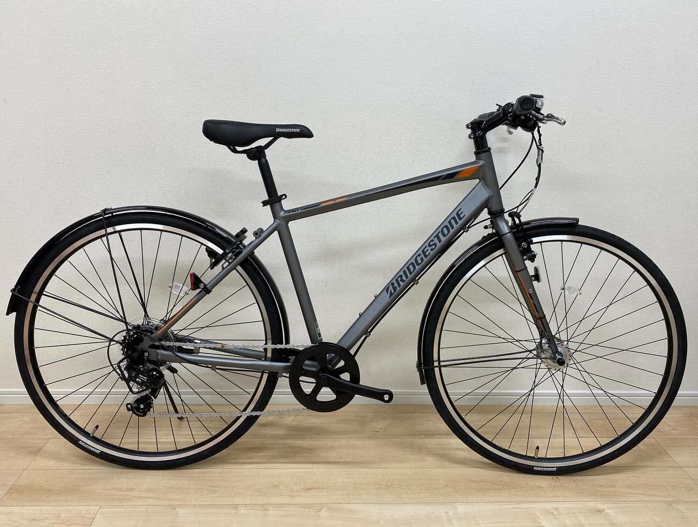 ティービーワン