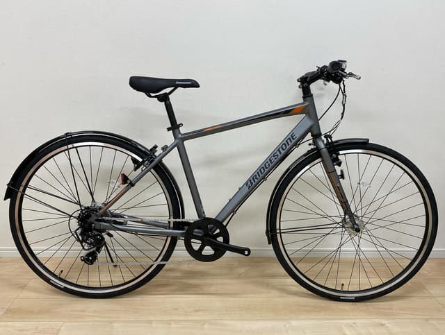 ティービーワン メイン画像