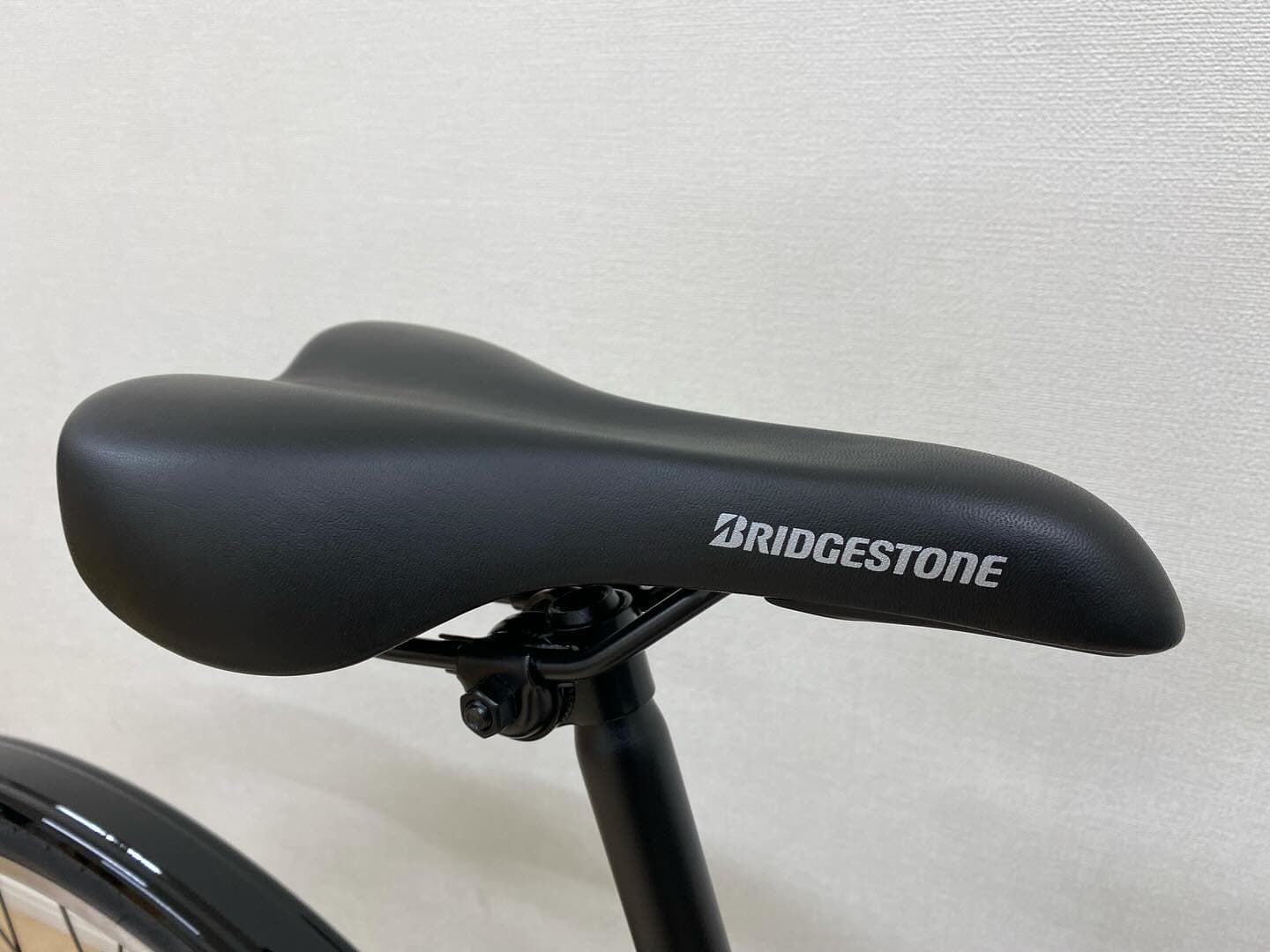 ティービーワン サブ画像4