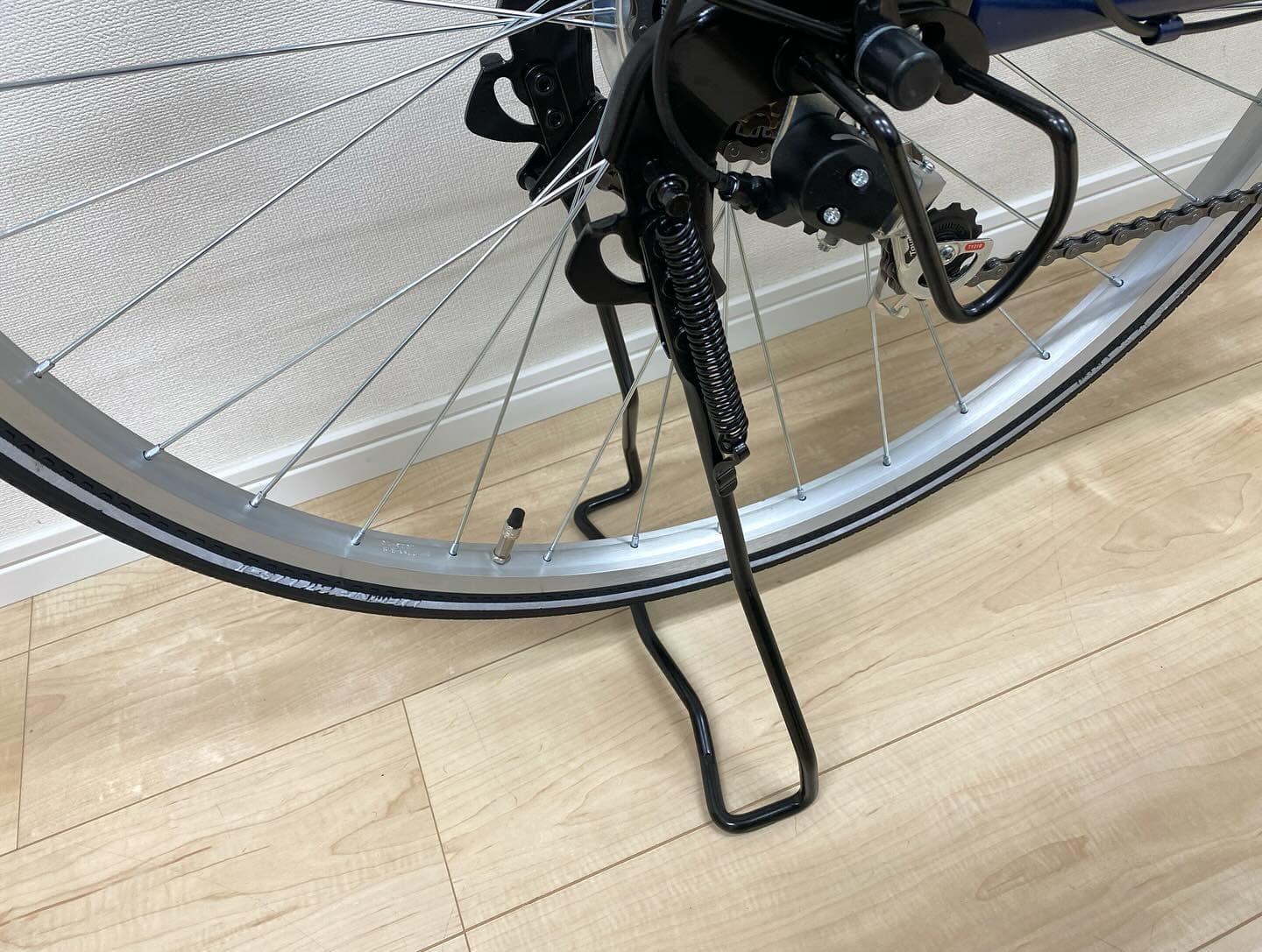 ヴァチェート サブ画像7