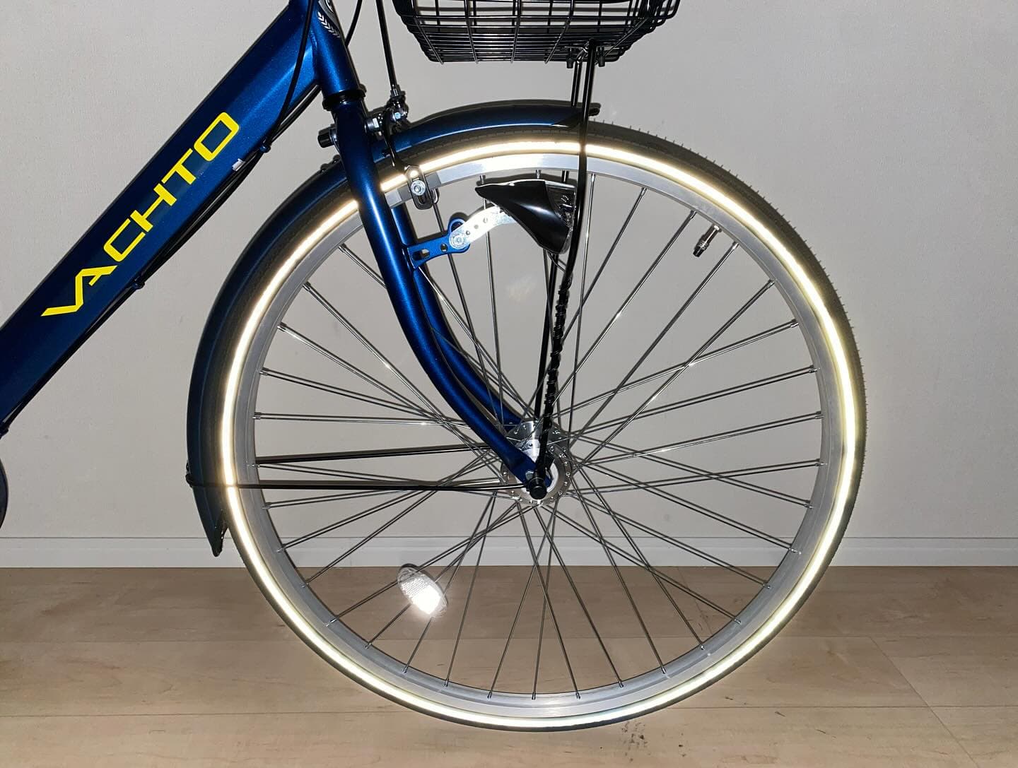 ヴァチェート サブ画像9