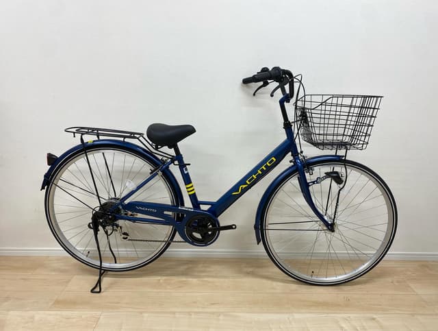 ヴァチェート メイン画像