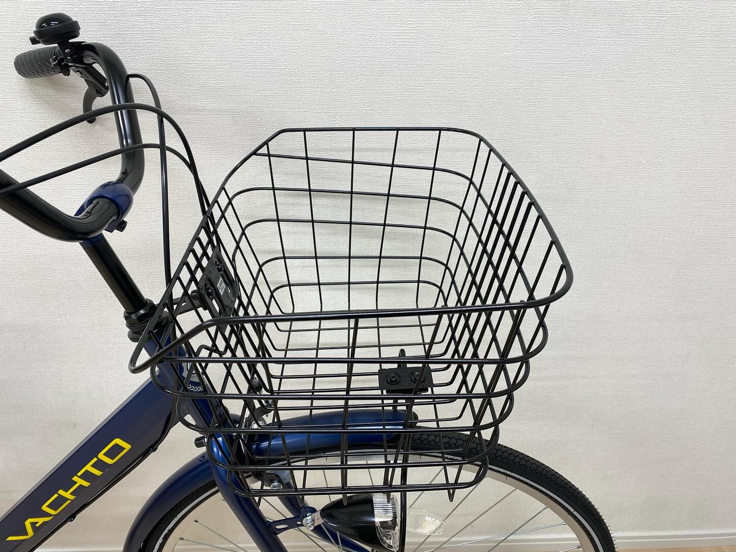 ヴァチェート サブ画像6