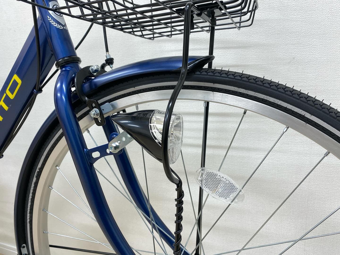 ヴァチェート サブ画像4