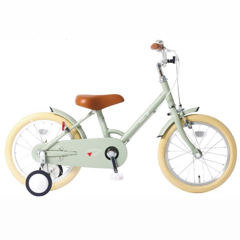 OTOHaL 58 キッズサイクル サブ画像5