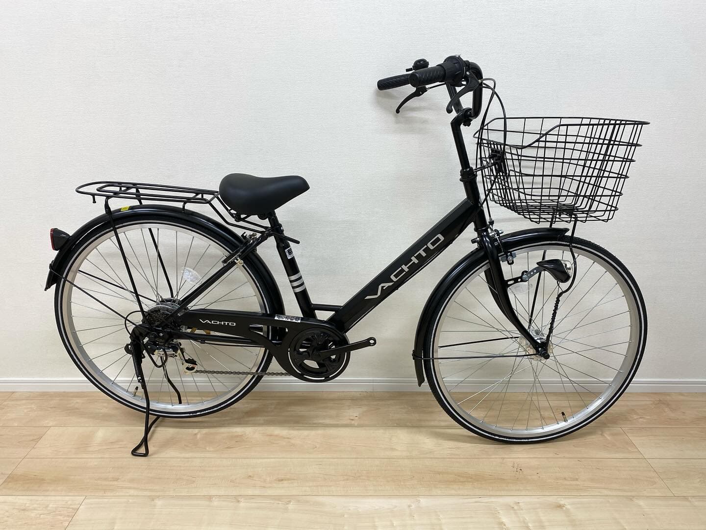 ヴァチェート サブ画像2