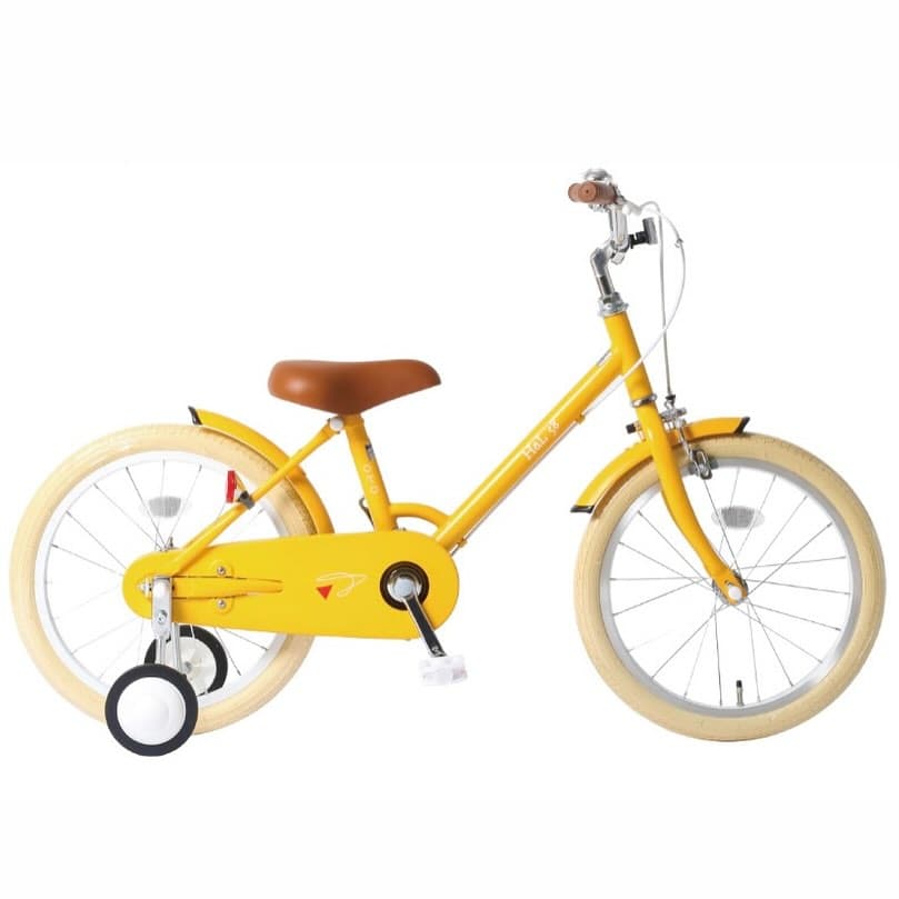 OTOHaL 58 キッズサイクル サブ画像7