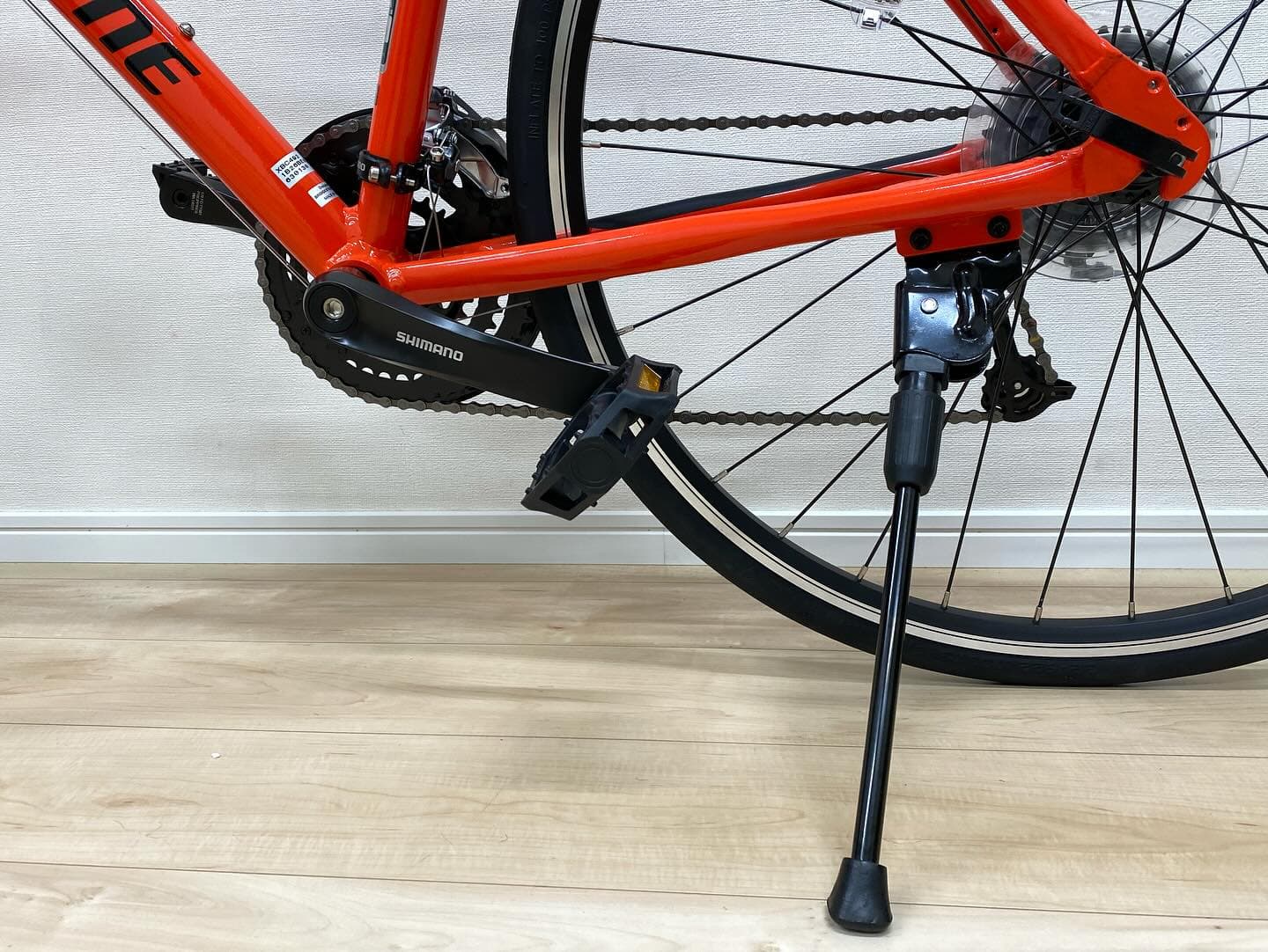 エックスビーワン サブ画像5