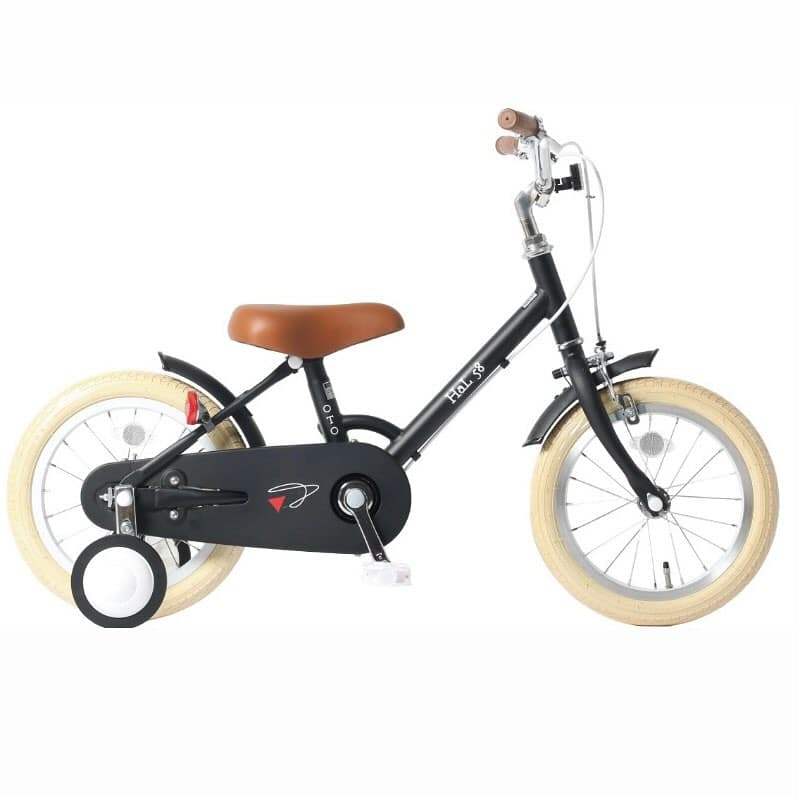 OTOHaL 58 キッズサイクル サブ画像4