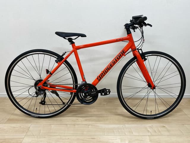 エックスビーワン メイン画像