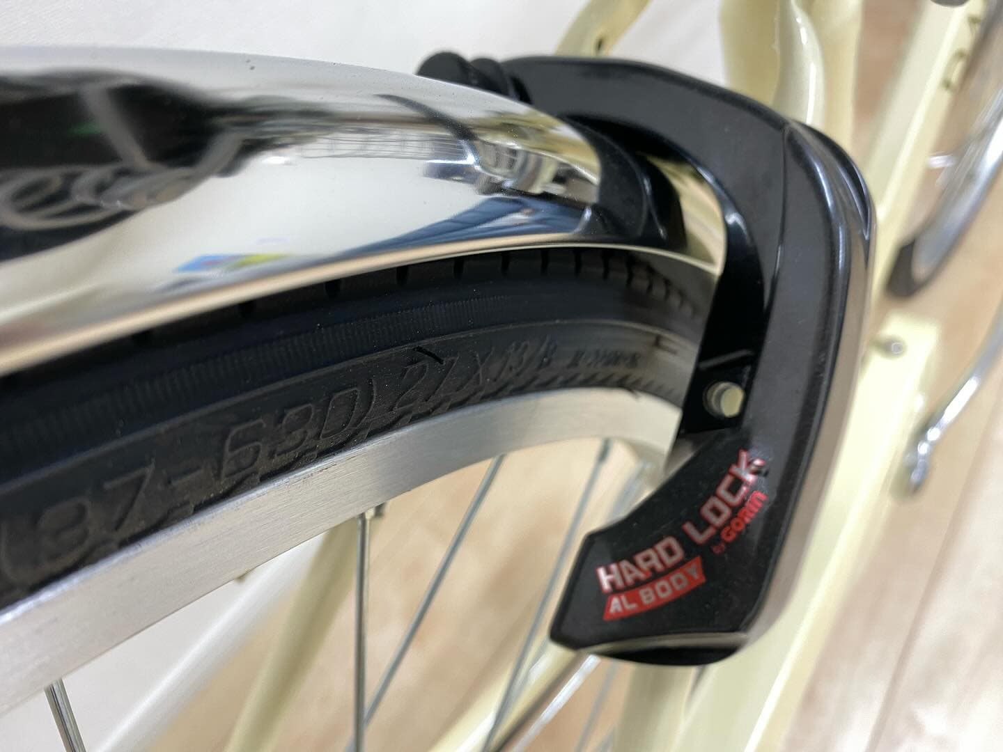 ダカラットクルーズ サブ画像9