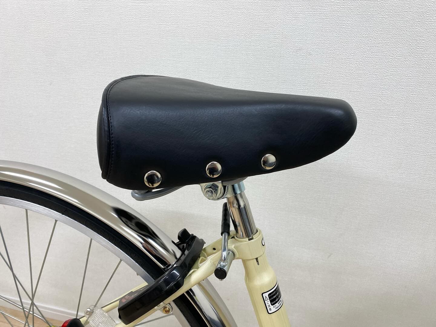 ダカラットクルーズ サブ画像7