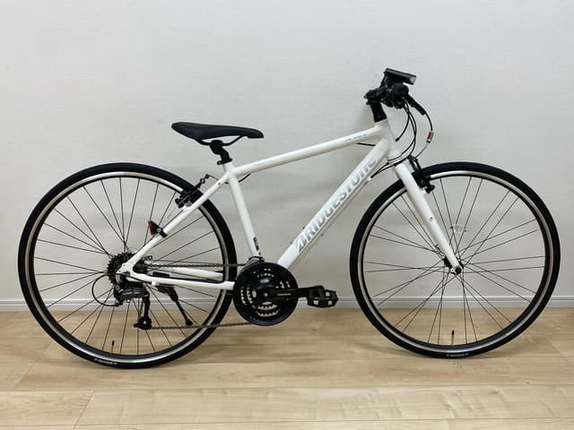 エックスビーワン メイン画像