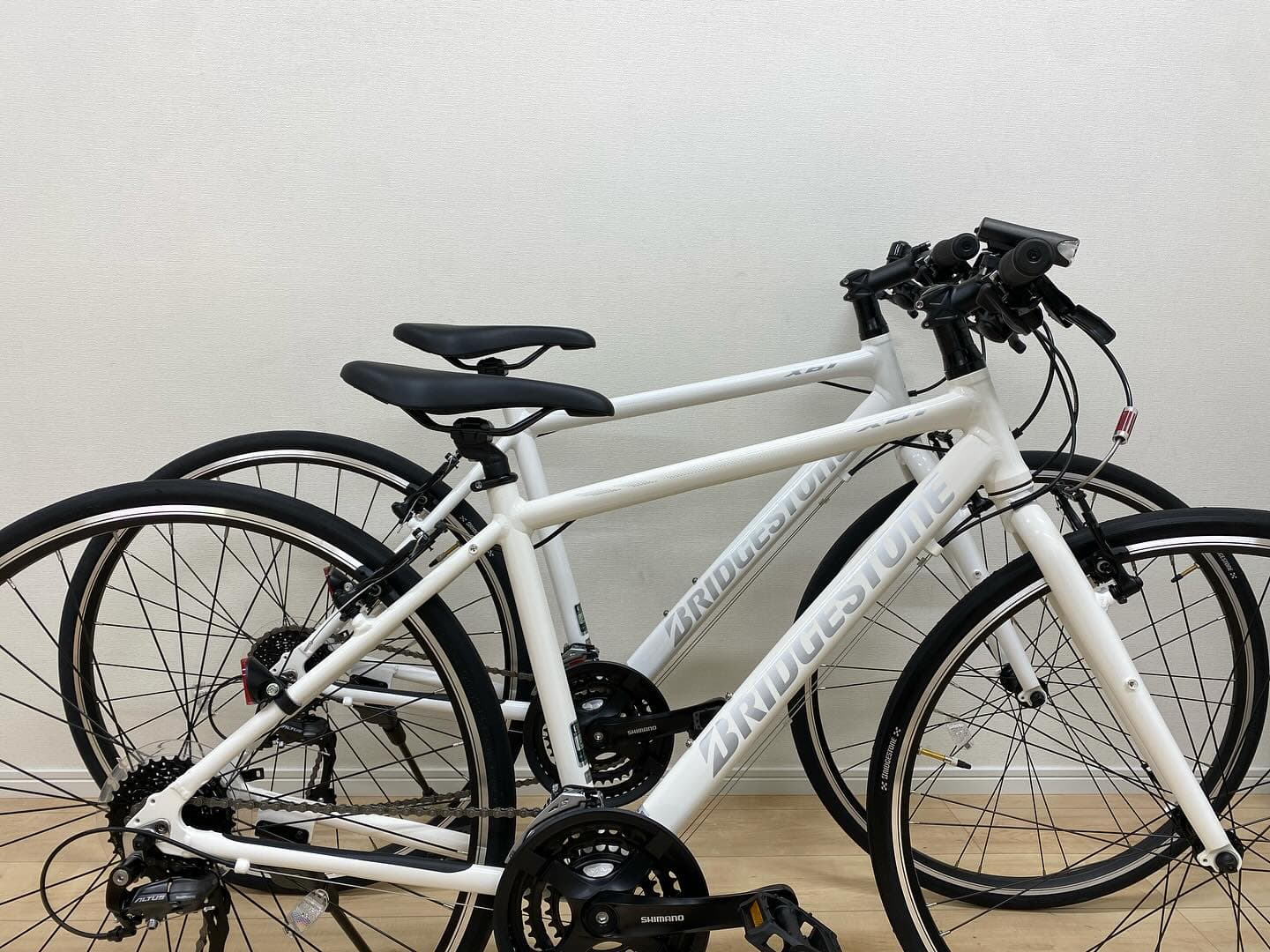 エックスビーワン サブ画像6