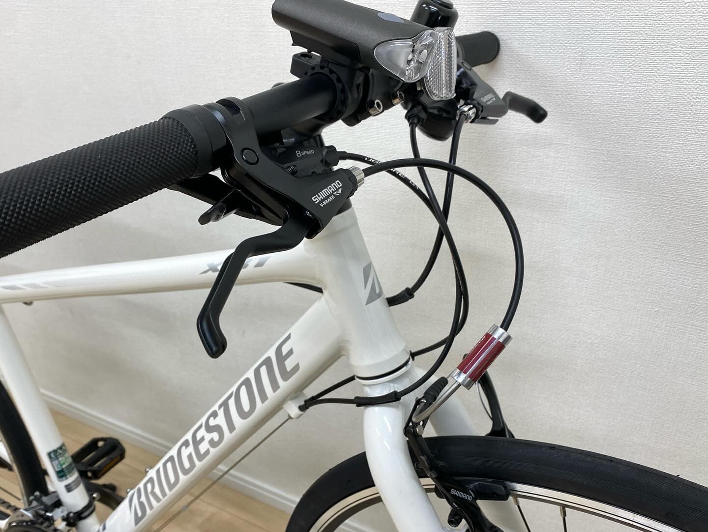 エックスビーワン サブ画像3