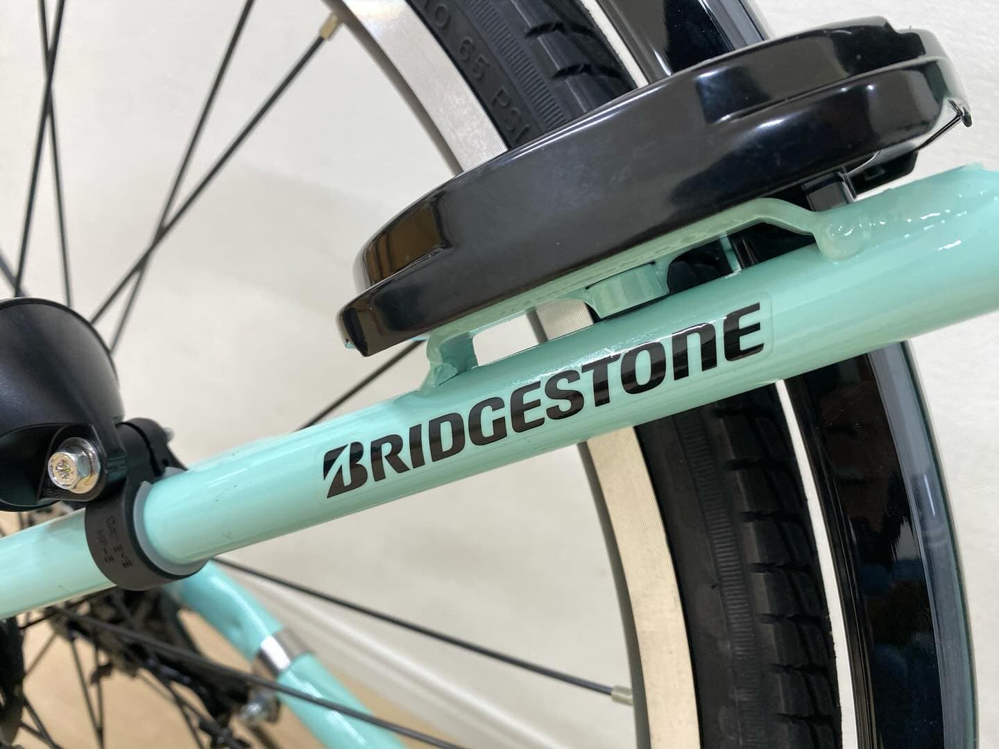 シュライン サブ画像5