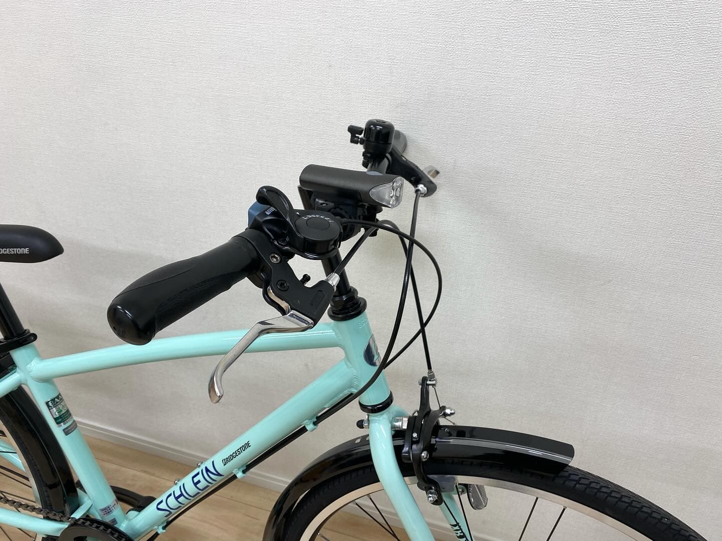 シュライン サブ画像4