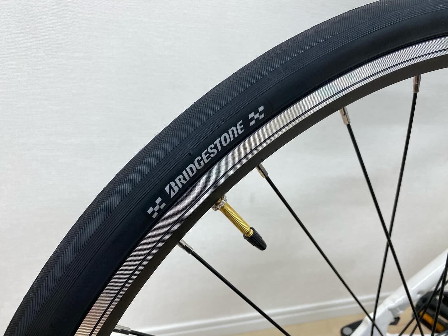 エックスビーワン サブ画像5