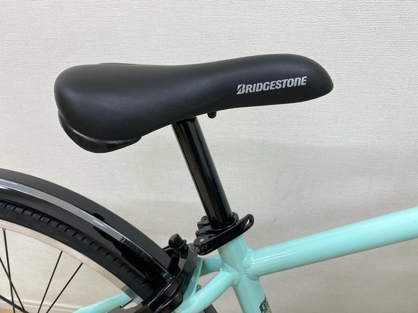 シュライン サブ画像3