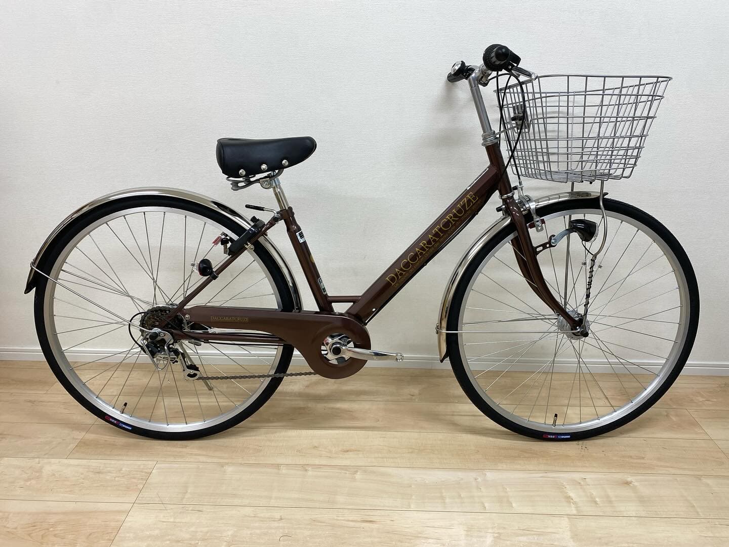 ダカラットクルーズ サブ画像5