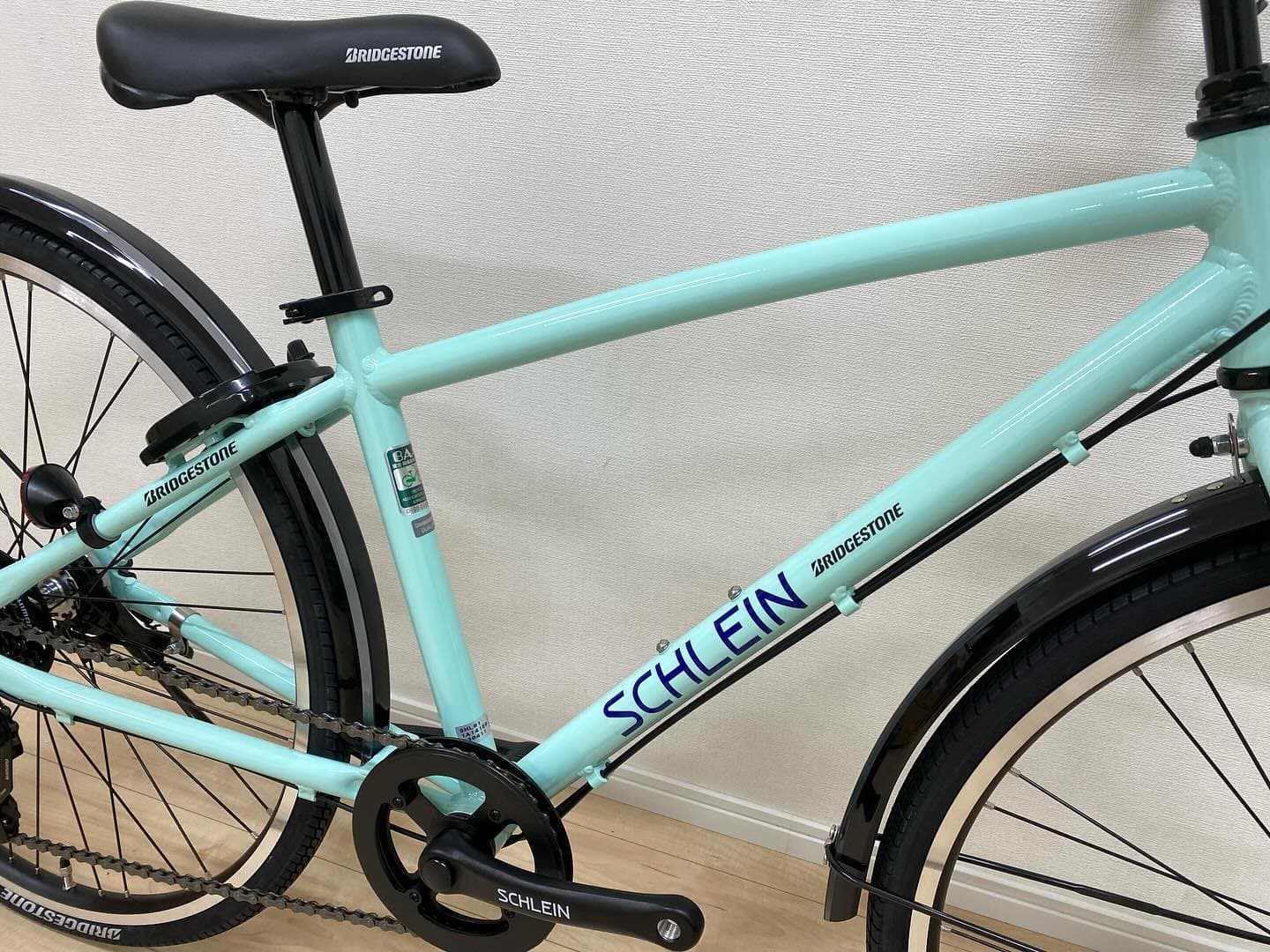 シュライン サブ画像2