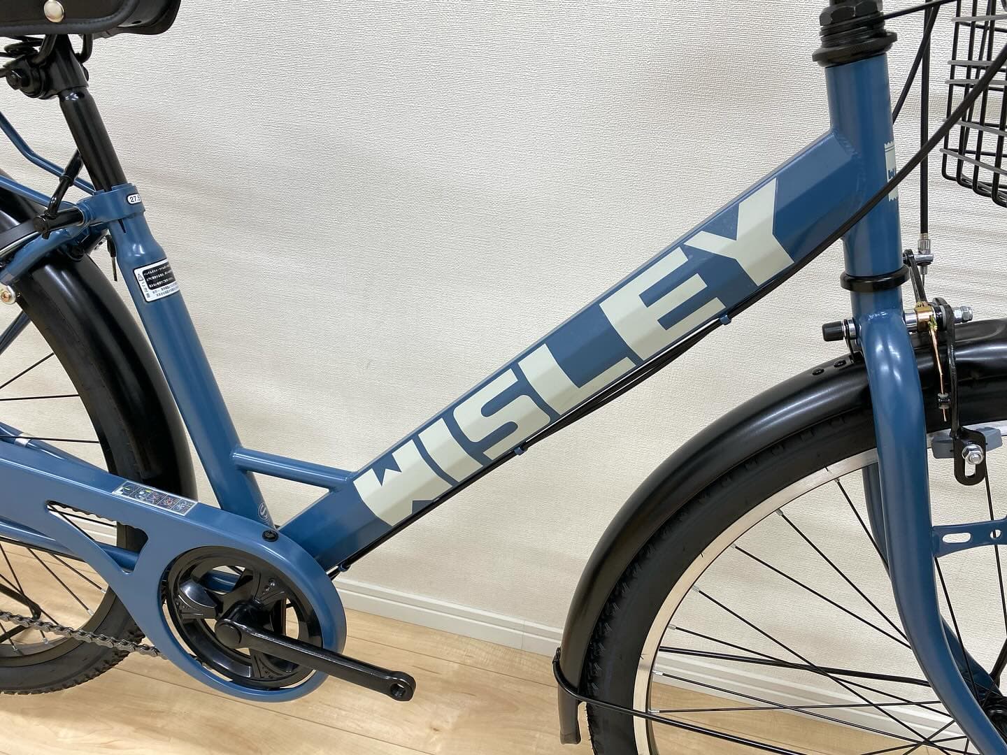 ウィズリー サブ画像2